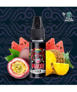 Concentré Haka Full Moon 10 ml