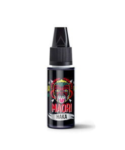Concentré Haka Full Moon 10 ml