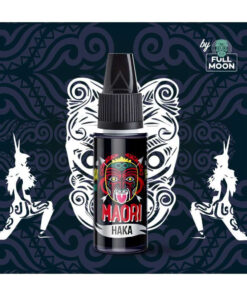 Concentré Haka Full Moon 10 ml