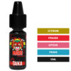 Concentré Taika Full Moon 10 ml