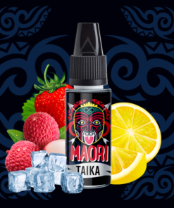 Concentré Taika Full Moon 10 ml