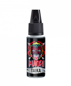 Concentré Taika Full Moon 10 ml