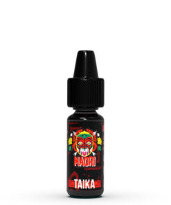 Concentré Taika Full Moon 10 ml