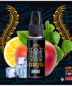 Concentré Anoki Full Moon 10 ml