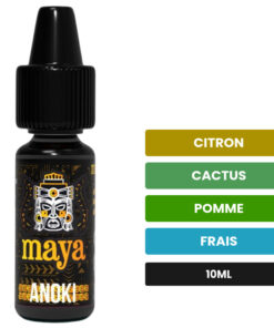 Concentré Anoki Full Moon 10 ml