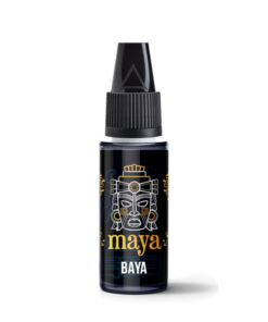 Concentré Baya Full Moon 10 ml