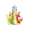 E-liquide Miami Pik Millésime 50 ml