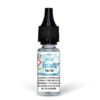 Nicofrost Regular 20 mg 50/50 Extrapure