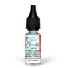 Nicofrost Strong 20 mg 50/50 Extrapure