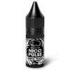 Nicopulse 30/70 Eliquid France