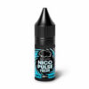 Nicopulse Fresh 50/50 Eliquid France