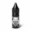 Nicosalt 50/50 Eliquid France
