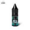 Nicosalt Xtra Fresh 50/50 Eliquid France