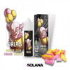 E-liquide Orias Solana 50 ml