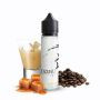 E-liquide Ozunu Bushido 50 ml