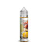E-liquide Papagayo Millésime 50 ml