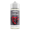E-liquide Perle d'Amour Millésime 100 ml