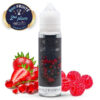 E-liquide Perle d'Amour Millésime 50 ml