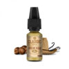 E-liquide Pipeline Blend Pipeline 10 ml