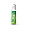 E-liquide Garden Party Le French Liquide 50 ml