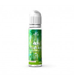 E-liquide Garden Party Le French Liquide 50 ml