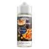 E-liquide Pop'Caf Millésime 100 ml