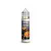 E-liquide Pop'Caf Millésime 50 ml