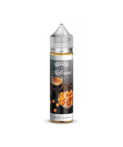 E-liquide Pop'Caf Millésime 50 ml