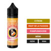E-liquide Power Potion Brasserie Al-Kimiya 50 ml