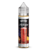 E-liquide Promesse d'Amour Millésime 50 ml