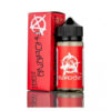 E-liquide Red Anarchist 100 ml