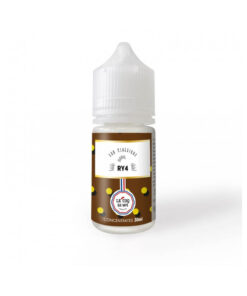 Concentré RY4 Le Coq Qui Vape 30 ml