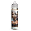 E-liquide Sablé Spéculoos Millésime 50 ml
