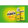 E-liquide Solero Punch Aromazon 50 ml