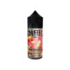 E-liquide Strawberry Lemonade Chuffed 100 ml