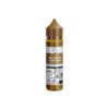 E-liquide Sugar Cookie Glas 50 ml