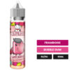 E-liquide Super Bubble Kawaii 50 ml