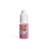 E-liquide Super Gibus Kyandi Shop 10 ml