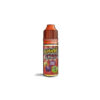 E-liquide Super Skitty Kyandi Shop 10 ml