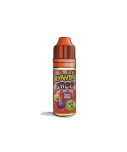 E-liquide Super Skitty Kyandi Shop 10 ml