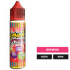 E-liquide Super Skitty Kyandi Shop 50 ml