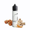 E-liquide Takeshi Bushido 50 ml
