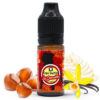 Concentré Tallak Vape Institut 10 ml