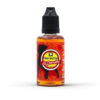 Concentré Tallak Vape Institut 30 ml