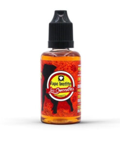 Concentré Tallak Vape Institut 30 ml
