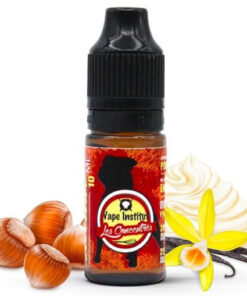 Concentré Tallak Vape Institut 30 ml