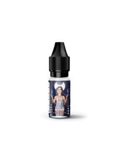 E-liquide The Moon Al-Kimiya 10 ml