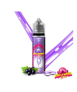 E-liquide Tikassis AVAP 50 ml