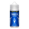E-liquide Torque 56 Halo 50 ml