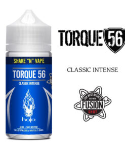 E-liquide Torque 56 Halo 50 ml
